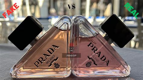 fake prada aftershave|latest prada aftershave.